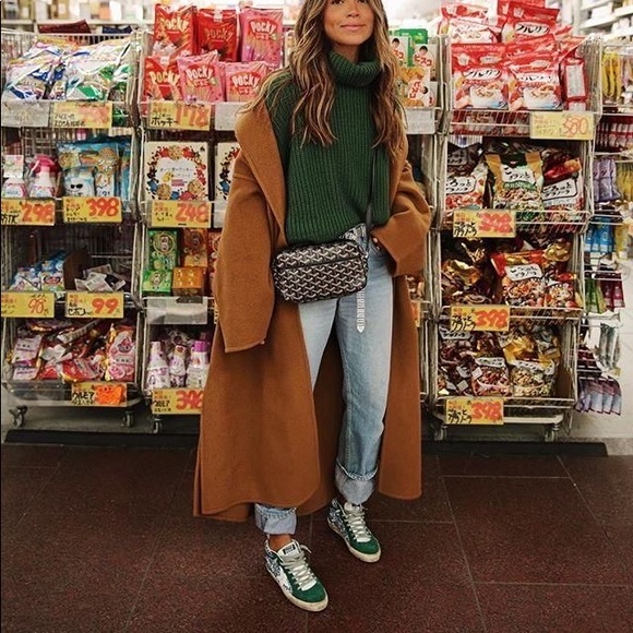 VANS Authentic Original Deck Shoe - Picture 7 of 10